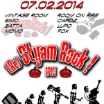 restyam rock satellite