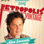 retropolis alan sorrenti