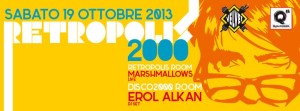 retropolis 2000