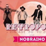 retropolis velvet notte rosa 2014 rimini