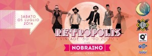 retropolis velvet notte rosa 2014 rimini