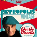 edoardo vianello velvet rimini