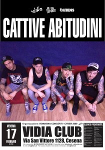 reunion-queens-live-cattive-abitudini_304144