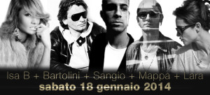riapertura pineta 18 gennaio