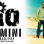 rio concerto bradipop rio grande igea marina