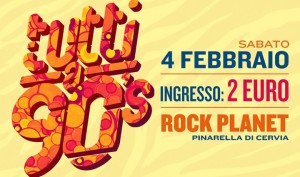 ritorna-la-serata-piu-divertente-tutti-a-90-1
