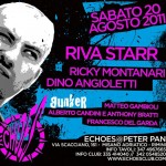 riva starr echoes 2011