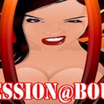 rock session boulevard