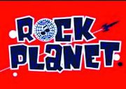 rock to stage