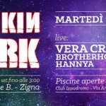 rockin park cesena 2013