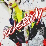 rocksteady sabato io club rimini 2014