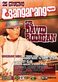 rodigan-velvet concerto live sir david rodigan velvet rimini