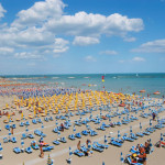 romagna