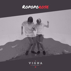 ropoporose-la-vigna-di porto santi