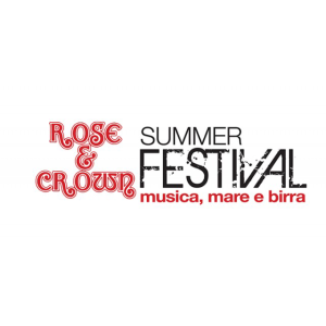 rose-crown-summer-festival-2016 rimini
