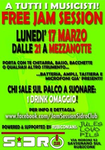 rubicone