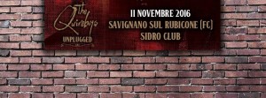 rubicone