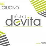 apertura 2011 devita shaky makaky cervia