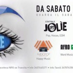 sabato jolie energy cesenatico