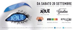sabato jolie energy cesenatico
