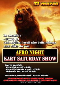 sabato kart legend san marino sabato kart legend san marino