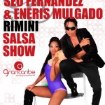 seo fernandez eneris mulgado rimini