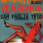sam paglia trio satellite