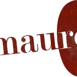 sammaurock 2013