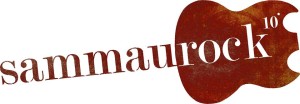 sammaurock 2013