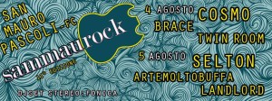 sammaurock 2014
