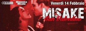 san valentino misake cesena