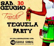 santa fe 30 giugno