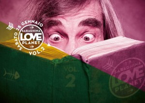 saraghina-loveplanet-vol-2