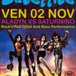satellite 2 novembre