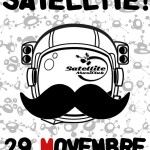 satellite rimini compleanno