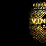 eventi sesto senso faenza