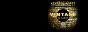eventi sesto senso faenza