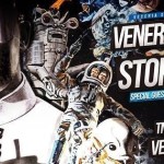 eventi vecchia stazione forl&igrave;