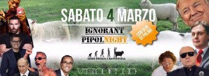 sesso-droga-e-pastorizia-ignorant-night_311860