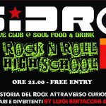 sidro club dicembre 2013