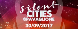 silent-citiespavaglione_332452
