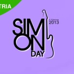 simon day 2013 sant agata feltria