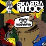 skarra mucci