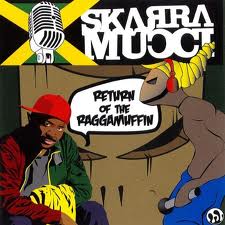 skarra mucci