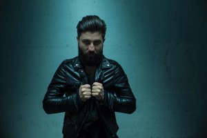 sonic-jesus-live-smiting-goes-to-sidro_321899