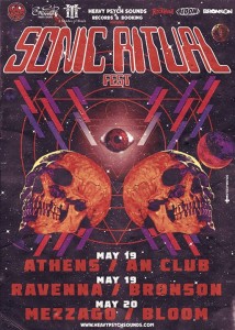 sonic-ritual-fest-bronson-ravenna_323413