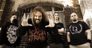 soulfly rock planet cervia