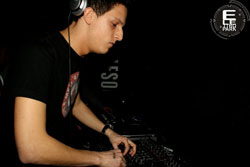 Dj Andrea Speed