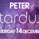 stardust peter