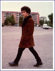 stefano ligi